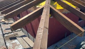coperturebrahimi coperturecivili14